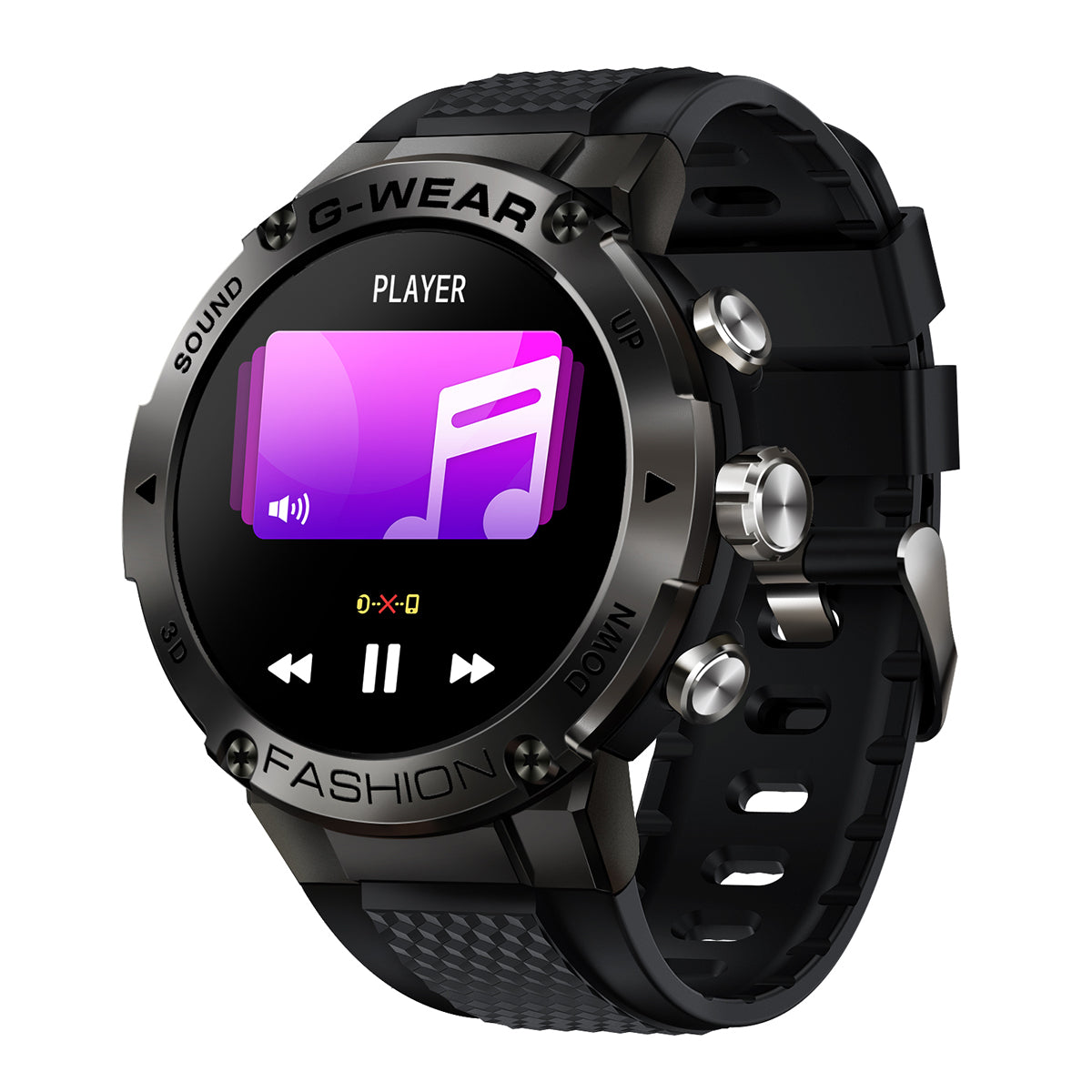 smart watch smart watch